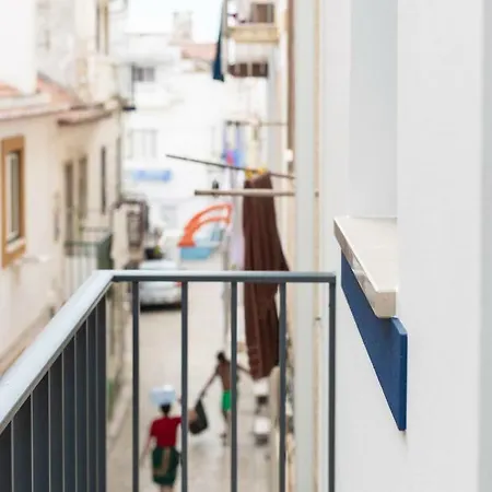 Feel - Boutique נאזרה