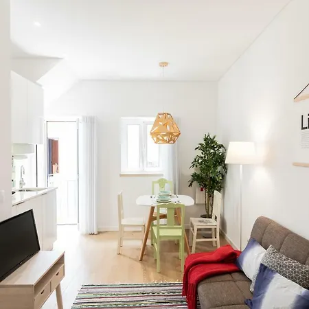 Feel - Boutique * Nazaré