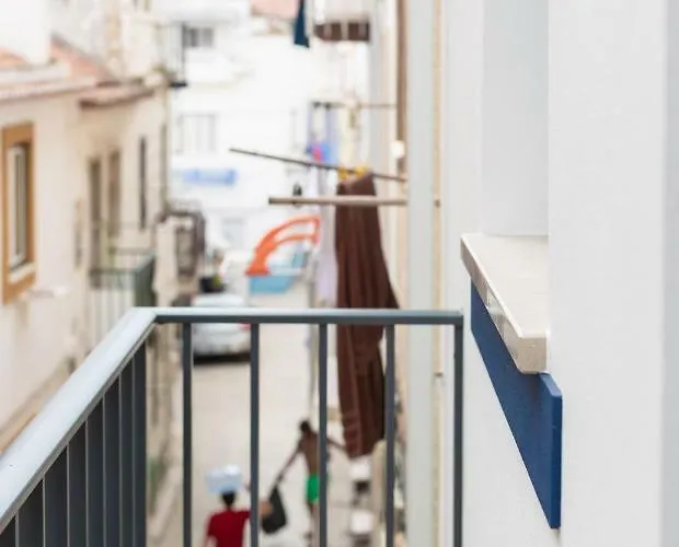 Feel - Boutique נאזרה