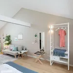 Feel - Boutique * Nazaré