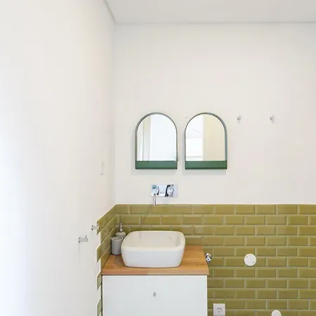 Feel - Boutique Nazaré