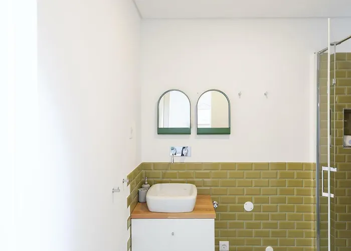 Feel - Boutique 纳扎雷